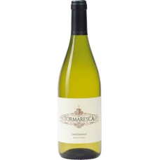 Chardonnay 2020 Puglia - igt